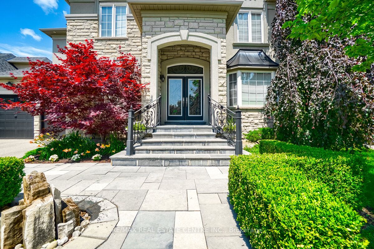 Listing W6208324 - Large Photo # 4