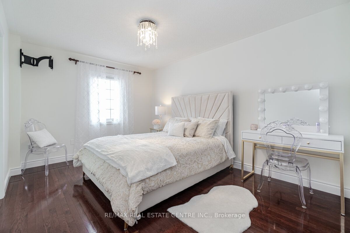 Listing W6208324 - Large Photo # 31
