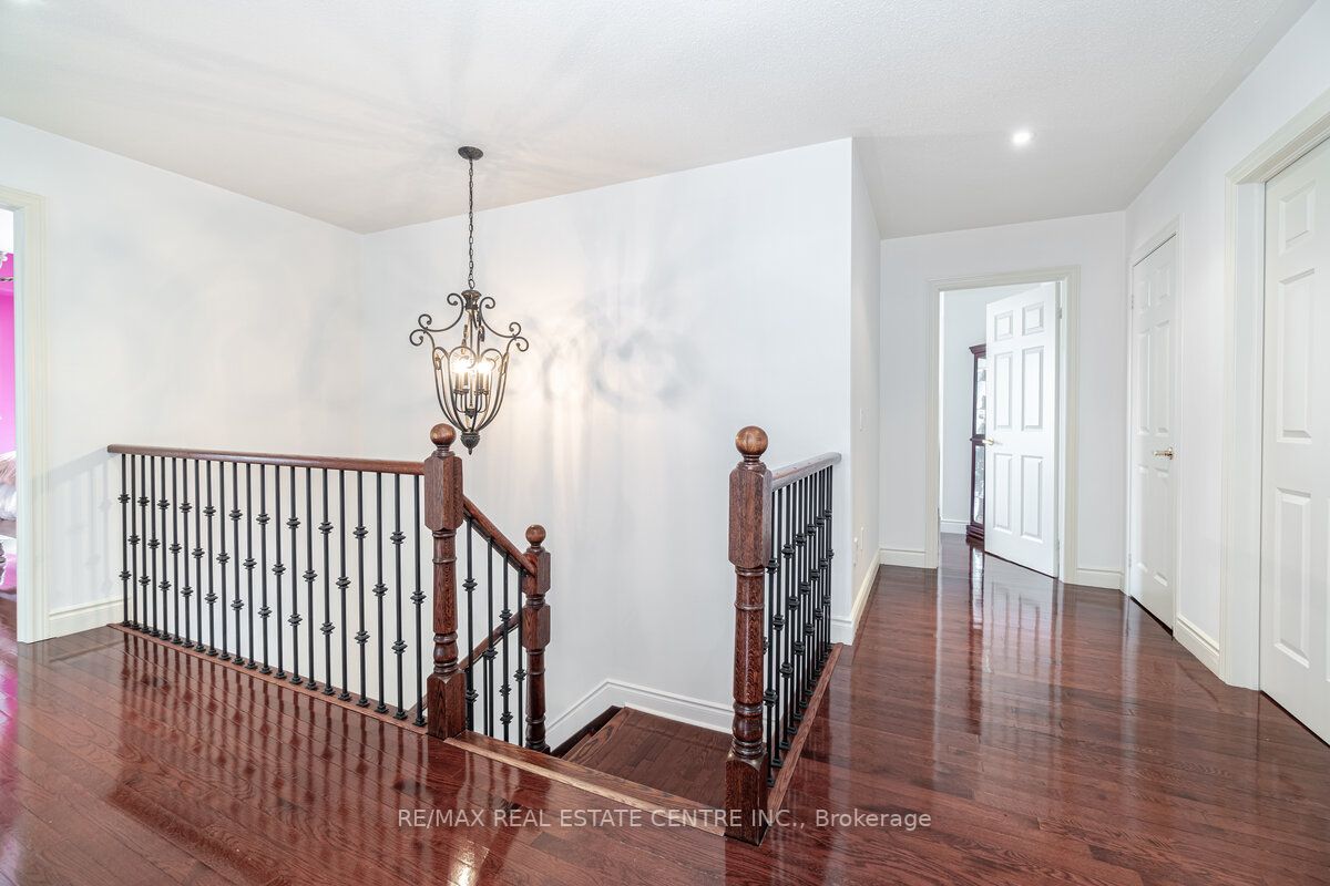 Listing W6208324 - Large Photo # 21