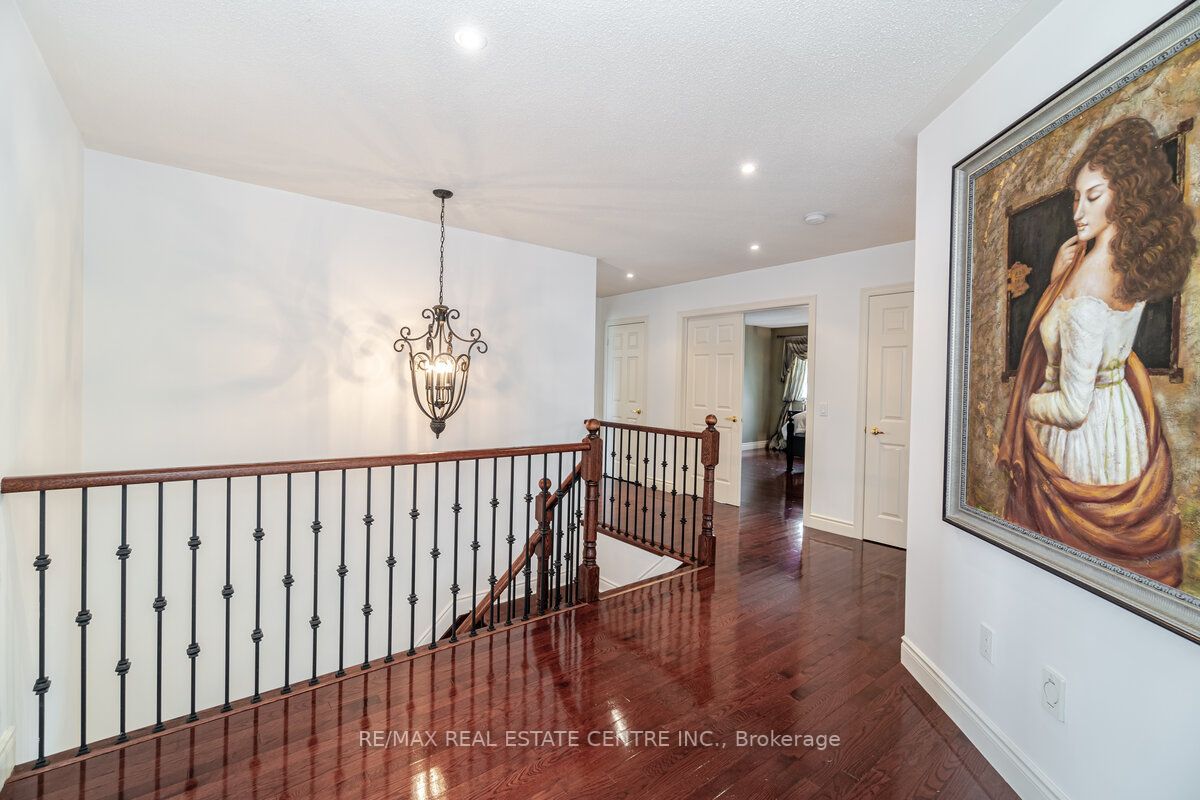 Listing W6208324 - Large Photo # 22