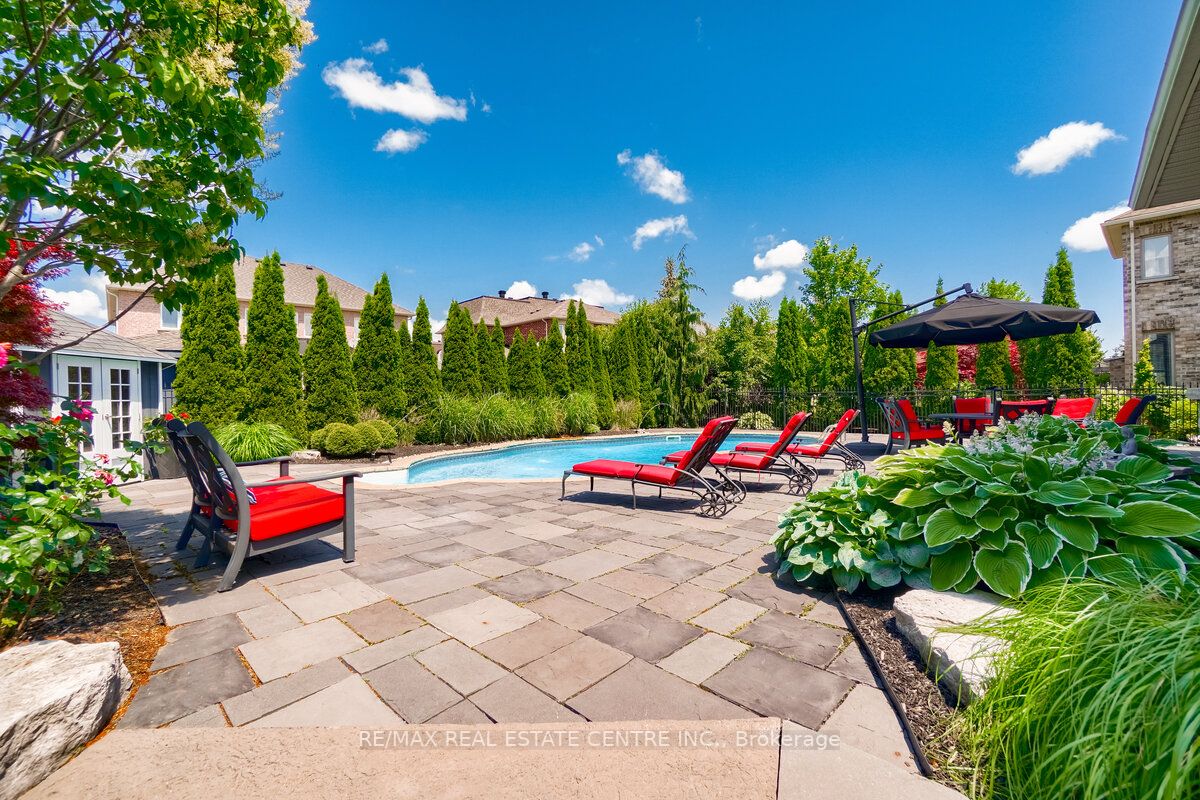 Listing W6208324 - Large Photo # 35