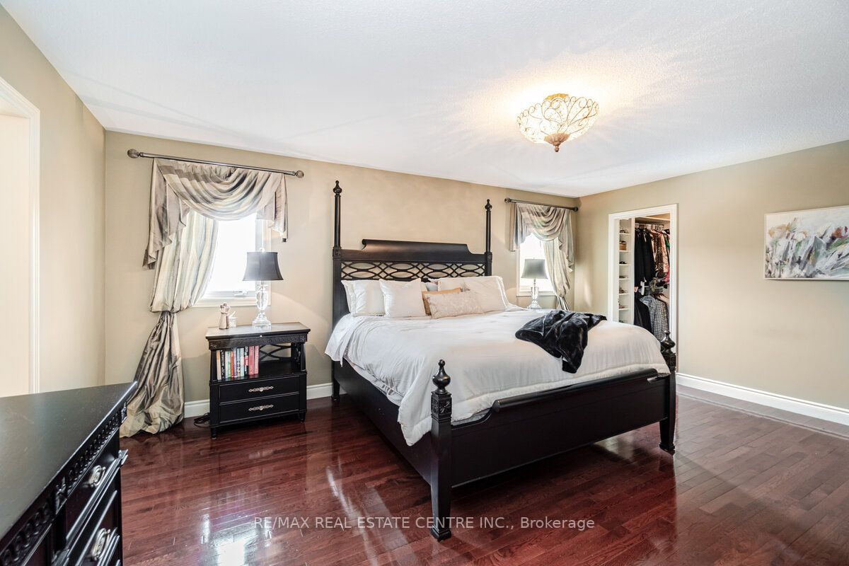 Listing W6208324 - Large Photo # 23