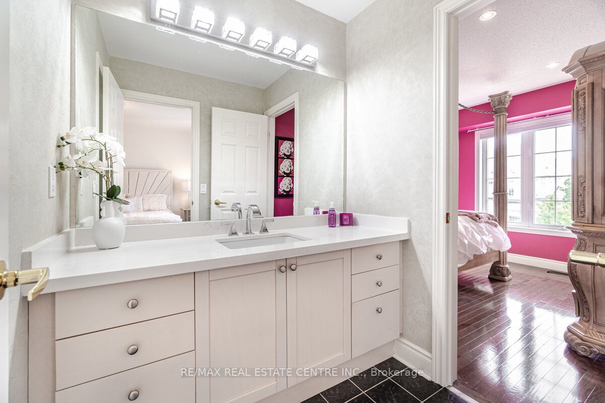 Listing W6208324 - Large Photo # 33