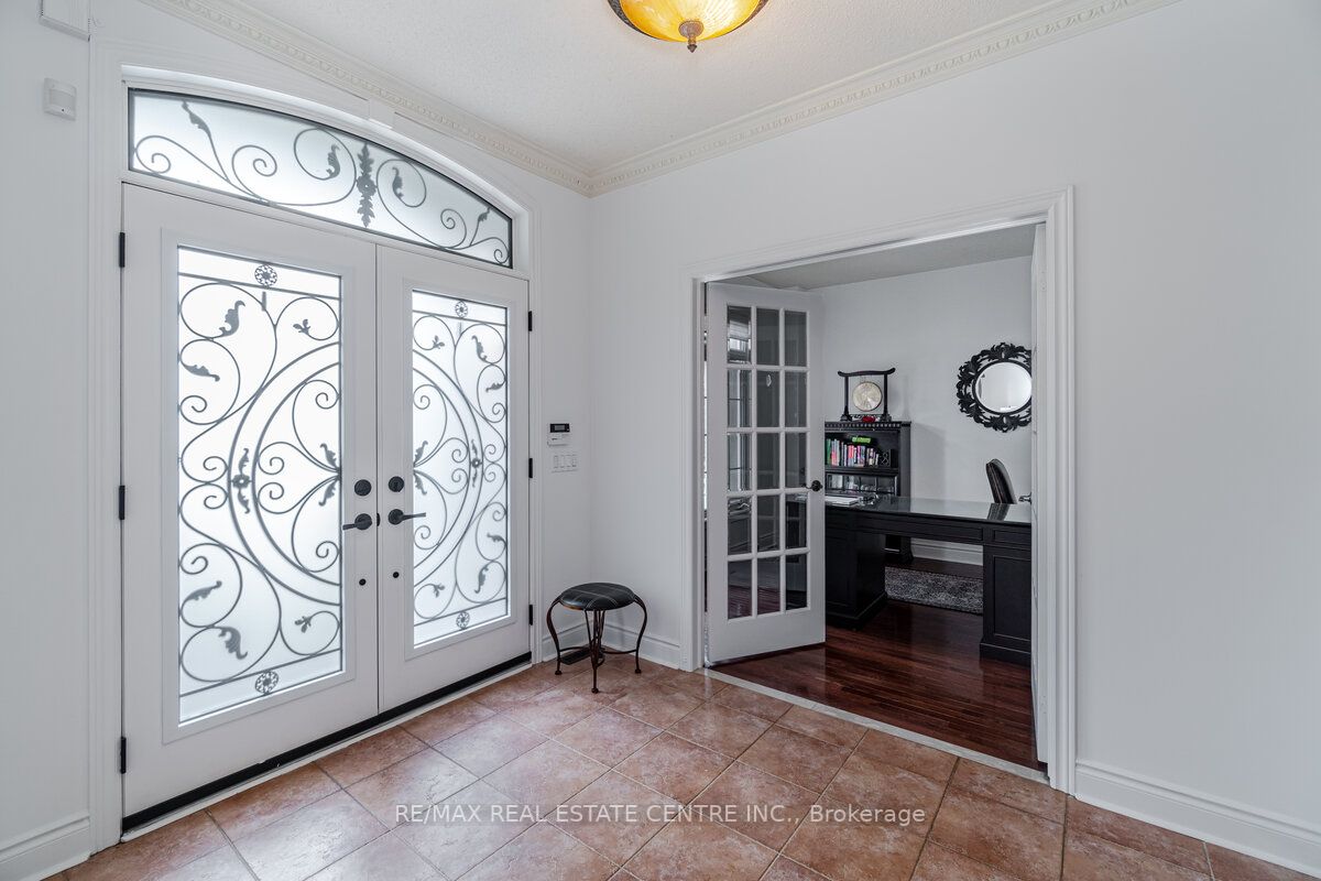Listing W6208324 - Large Photo # 5