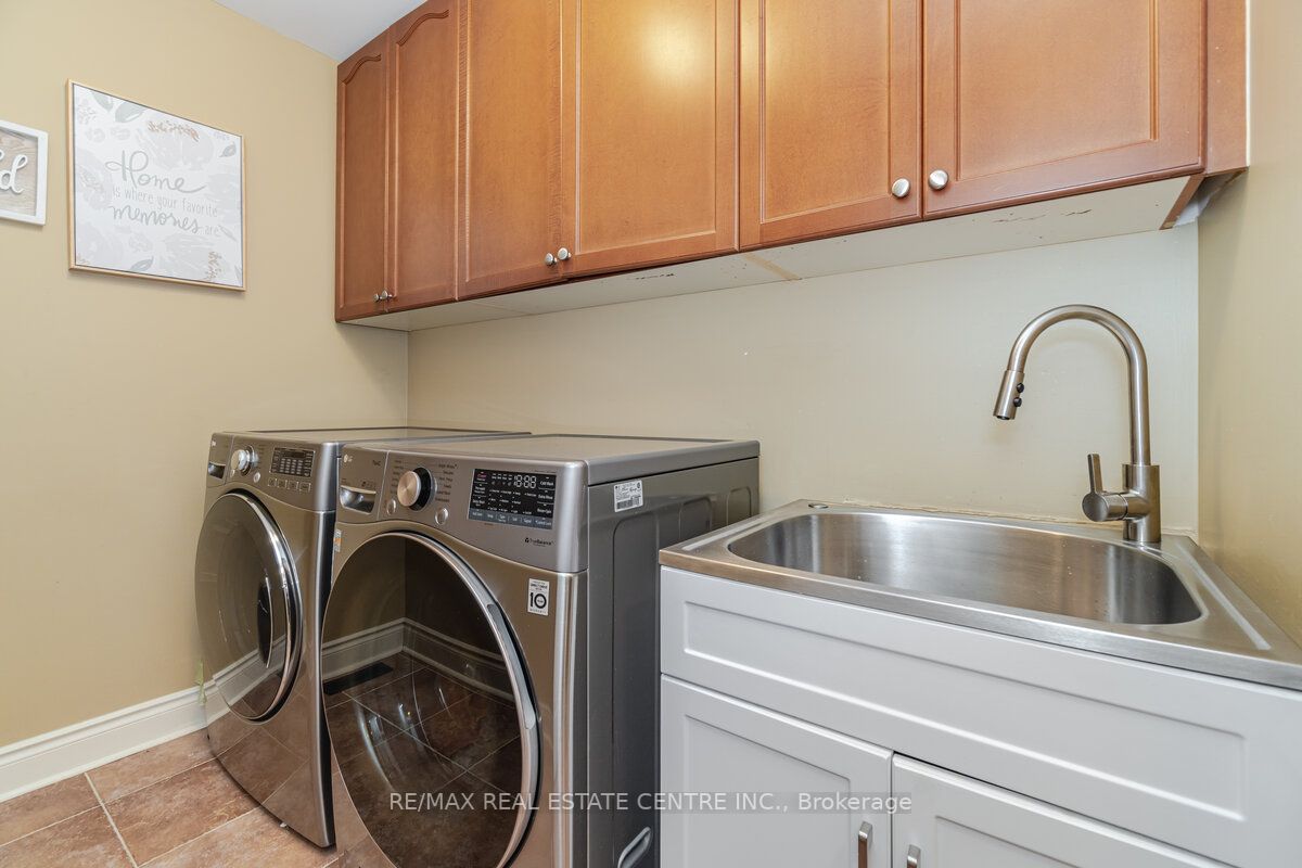 Listing W6208324 - Large Photo # 19