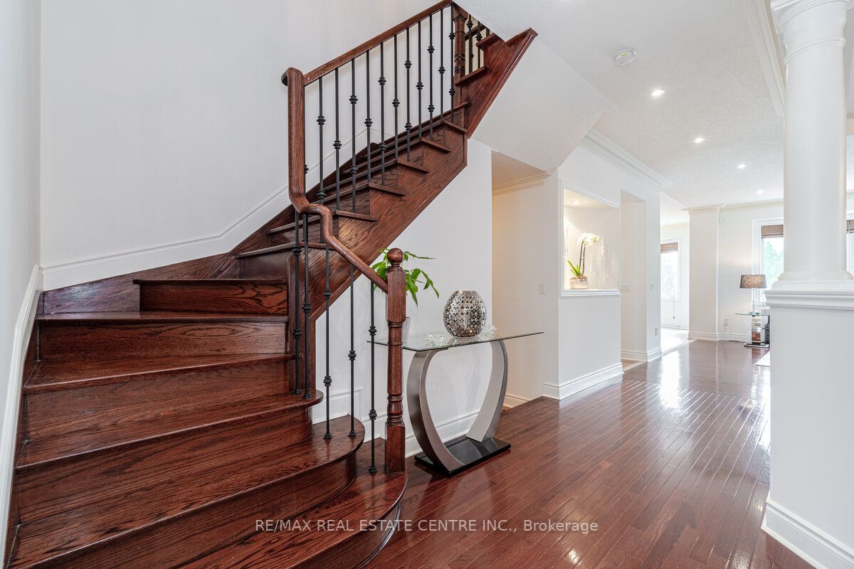 Listing W6208324 - Large Photo # 20