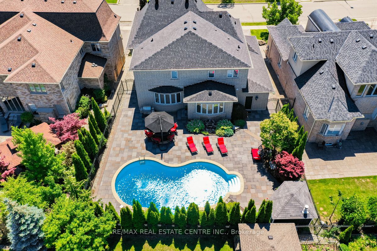 Listing W6208324 - Large Photo # 40