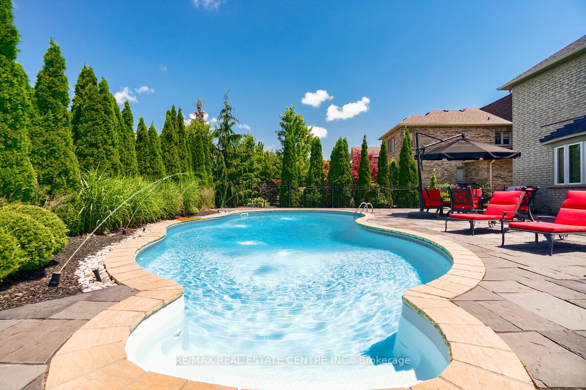 Listing W6208324 - Large Photo # 37