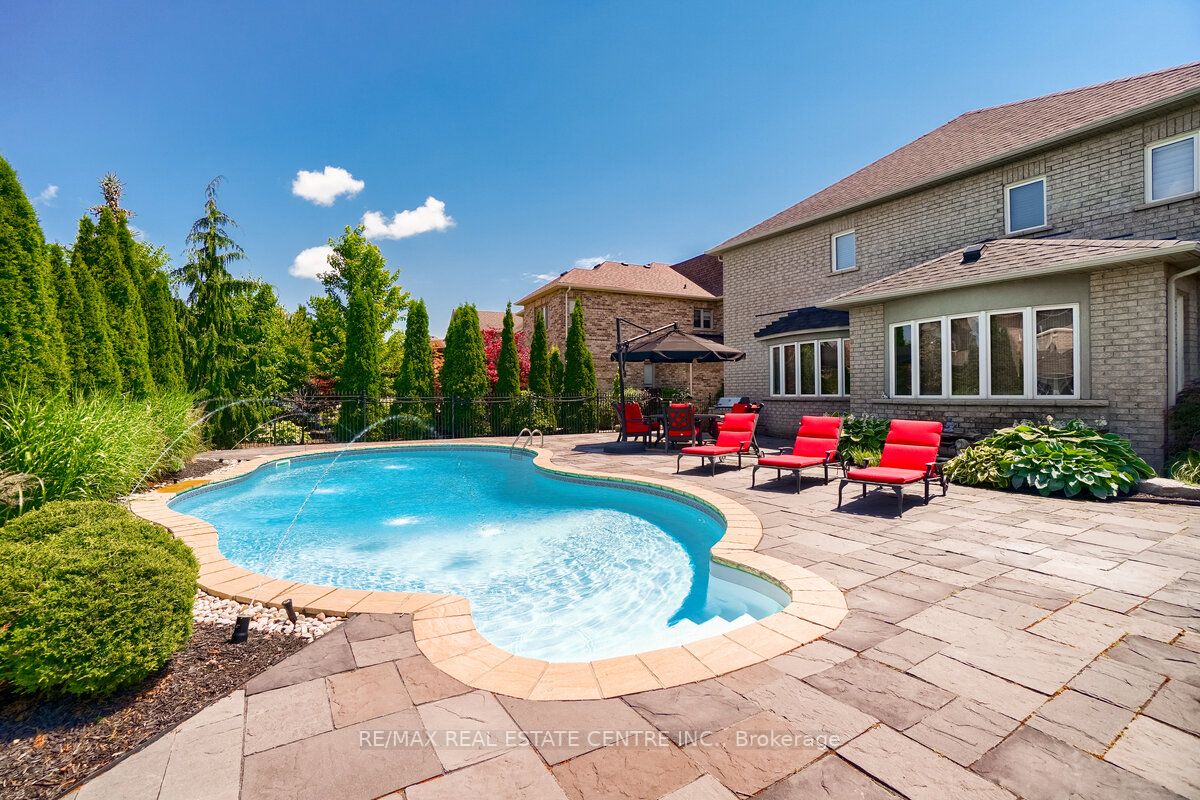 Listing W6208324 - Large Photo # 36