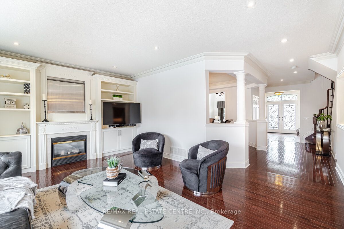 Listing W6208324 - Large Photo # 10