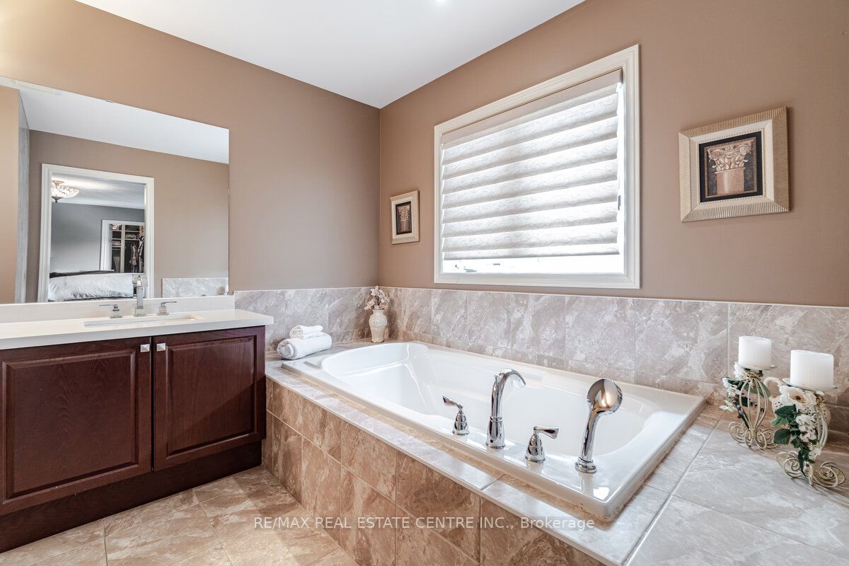 Listing W6208324 - Large Photo # 27