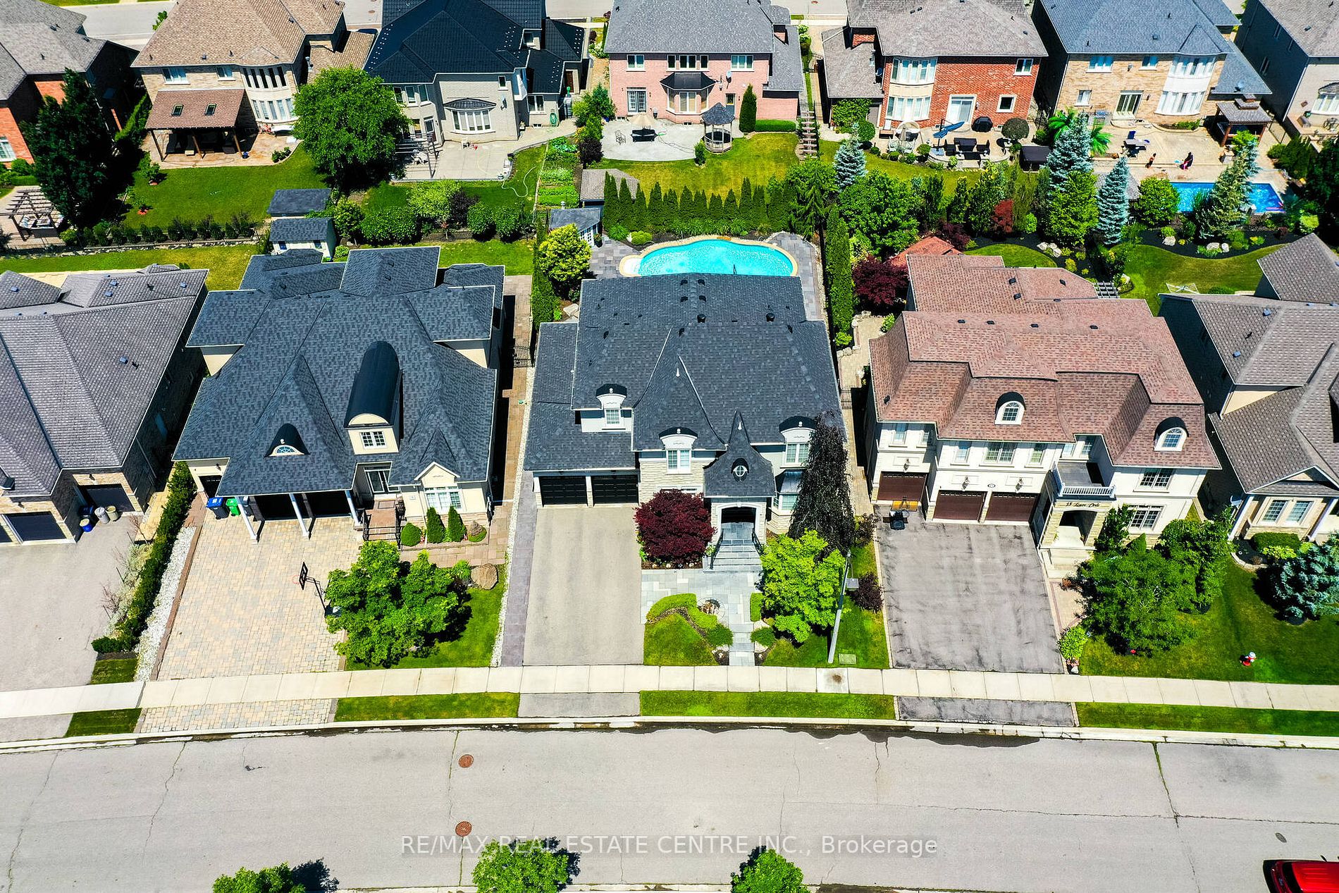 Listing W6208324 - Large Photo # 3