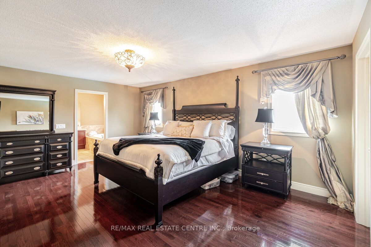 Listing W6208324 - Large Photo # 24