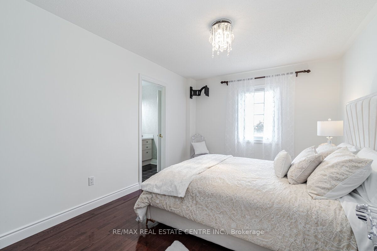 Listing W6208324 - Large Photo # 32