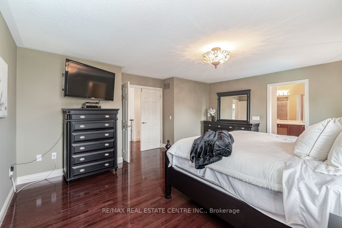 Listing W6208324 - Large Photo # 25