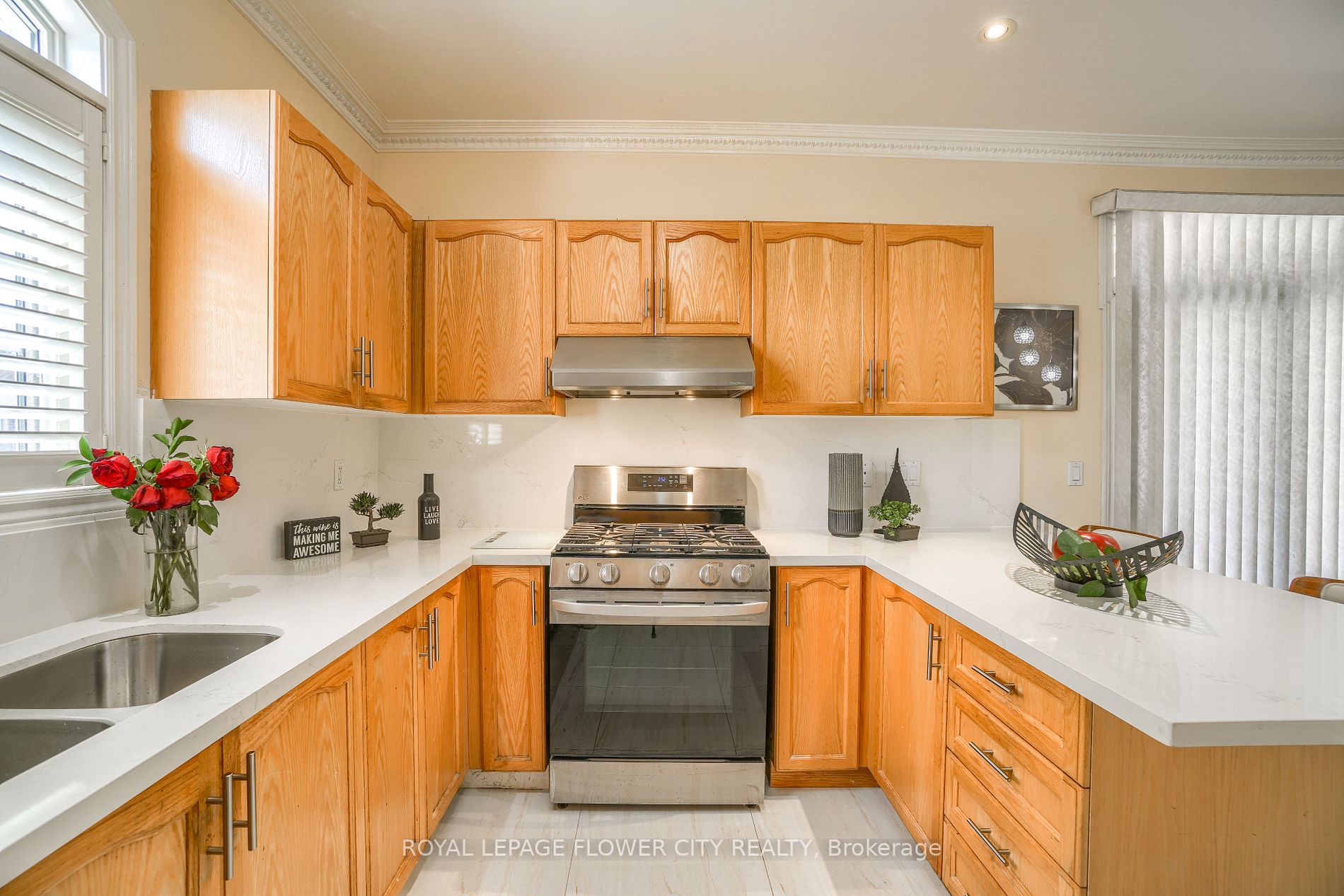 29 Long Meadow Rd