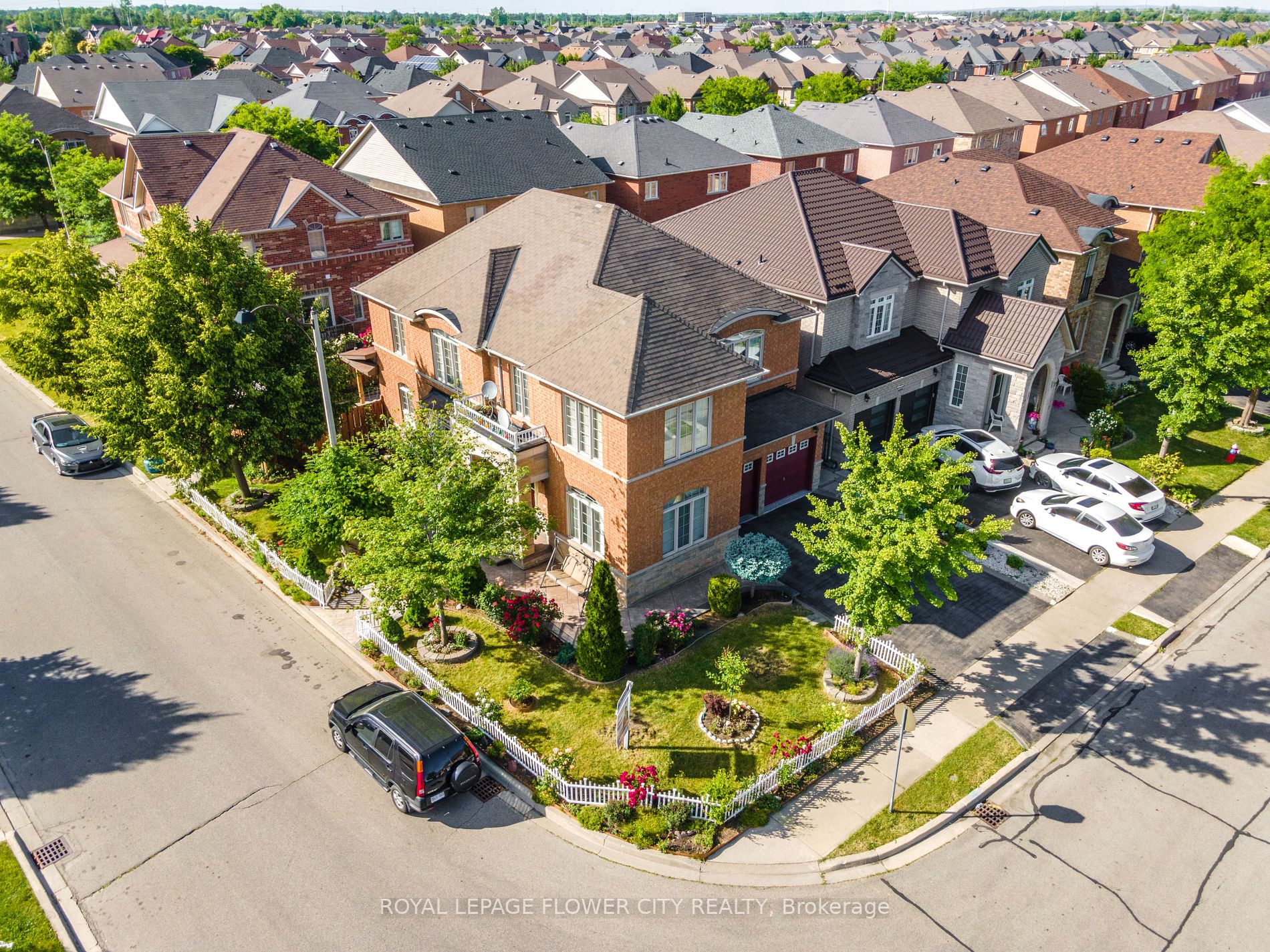 29 Long Meadow Rd