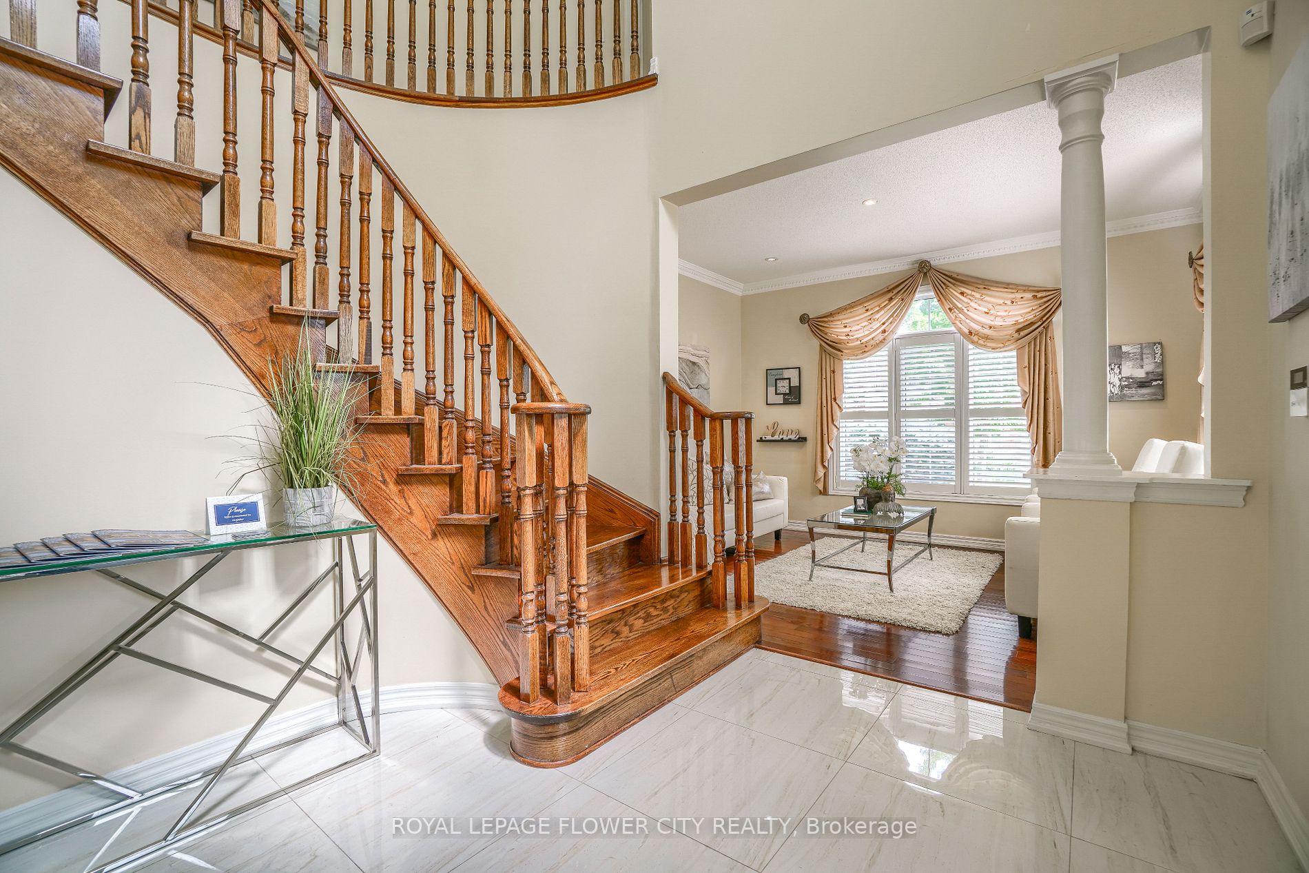 29 Long Meadow Rd