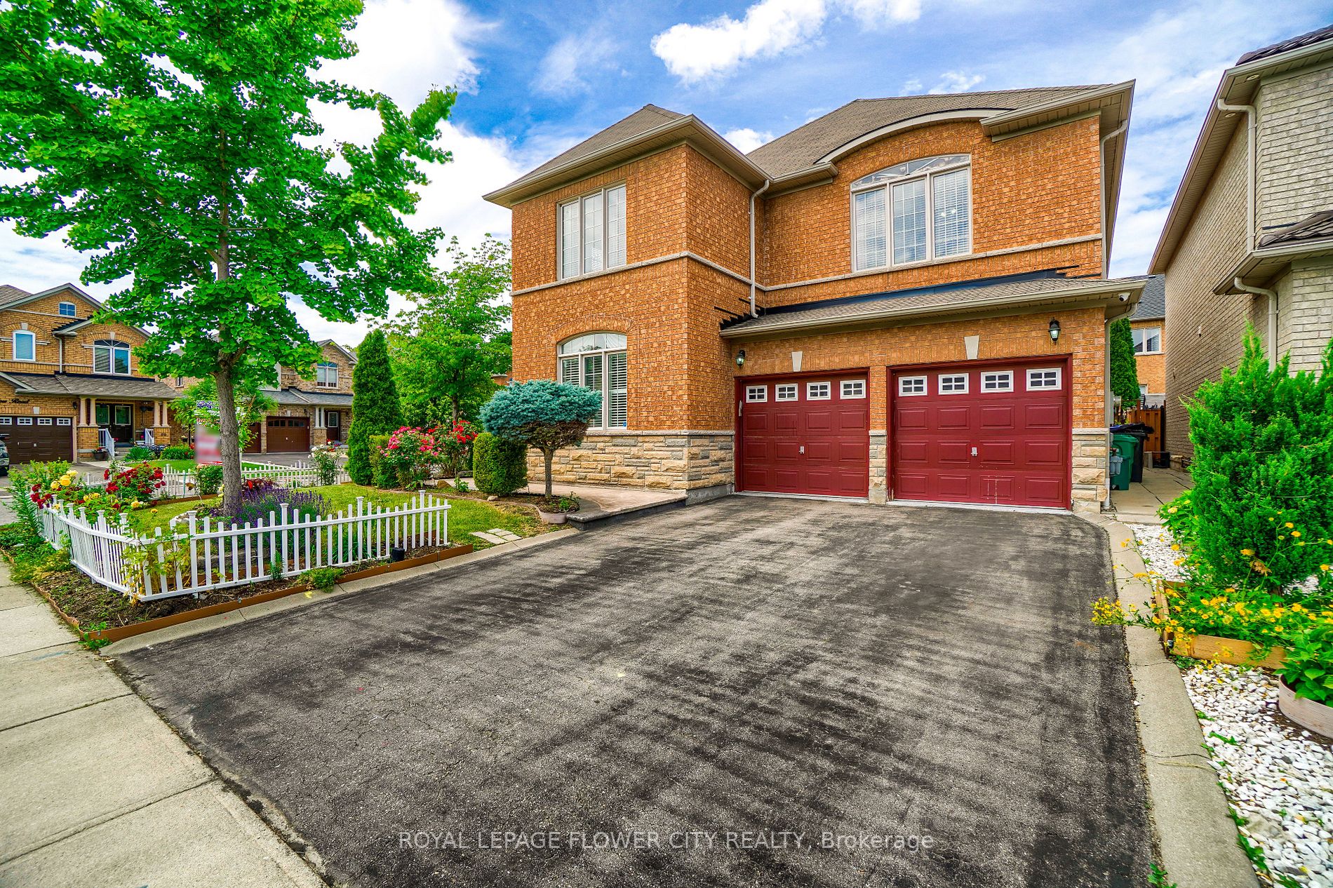 29 Long Meadow Rd