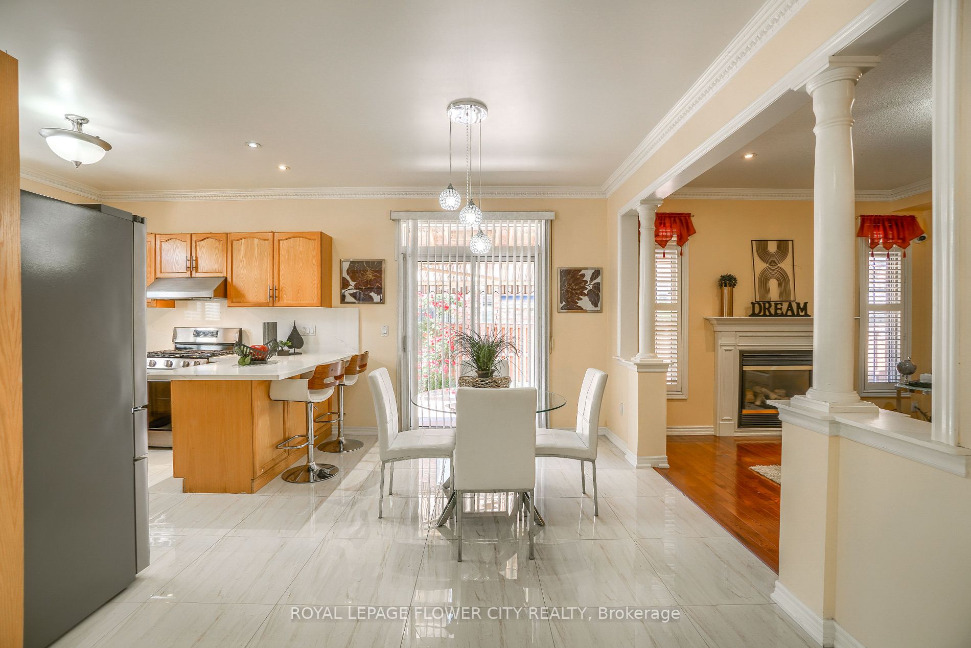 29 Long Meadow Rd