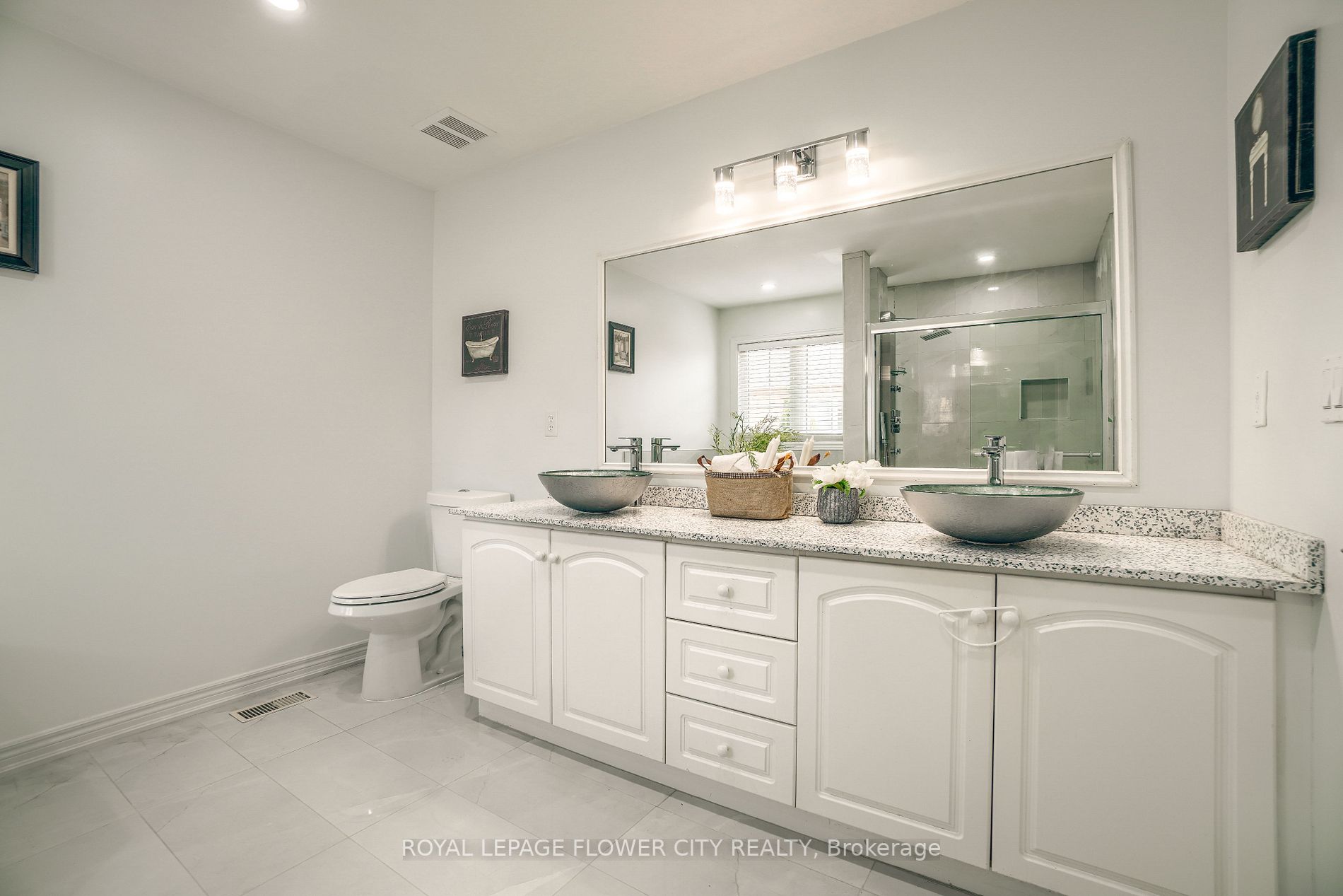 29 Long Meadow Rd