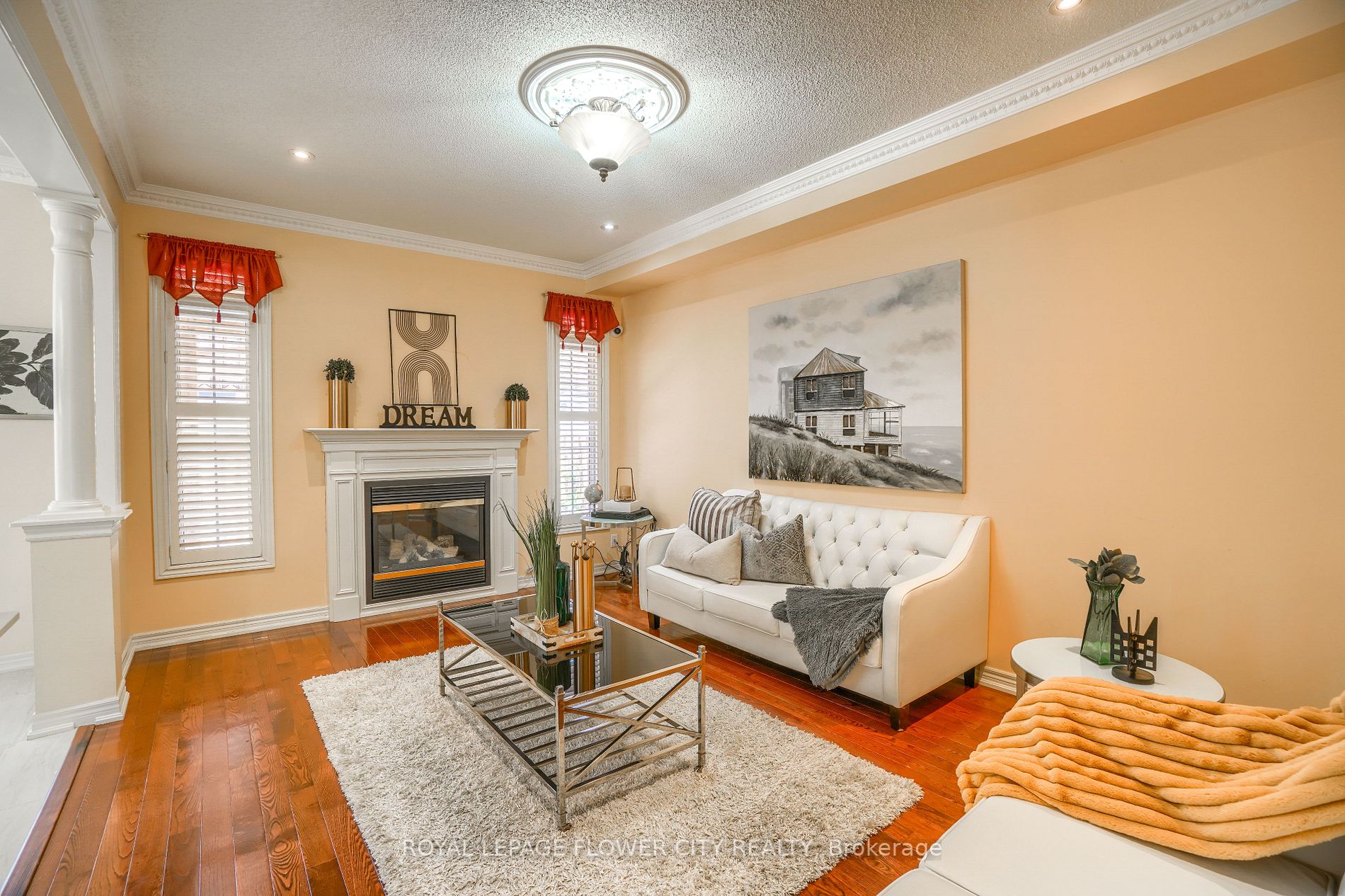 29 Long Meadow Rd