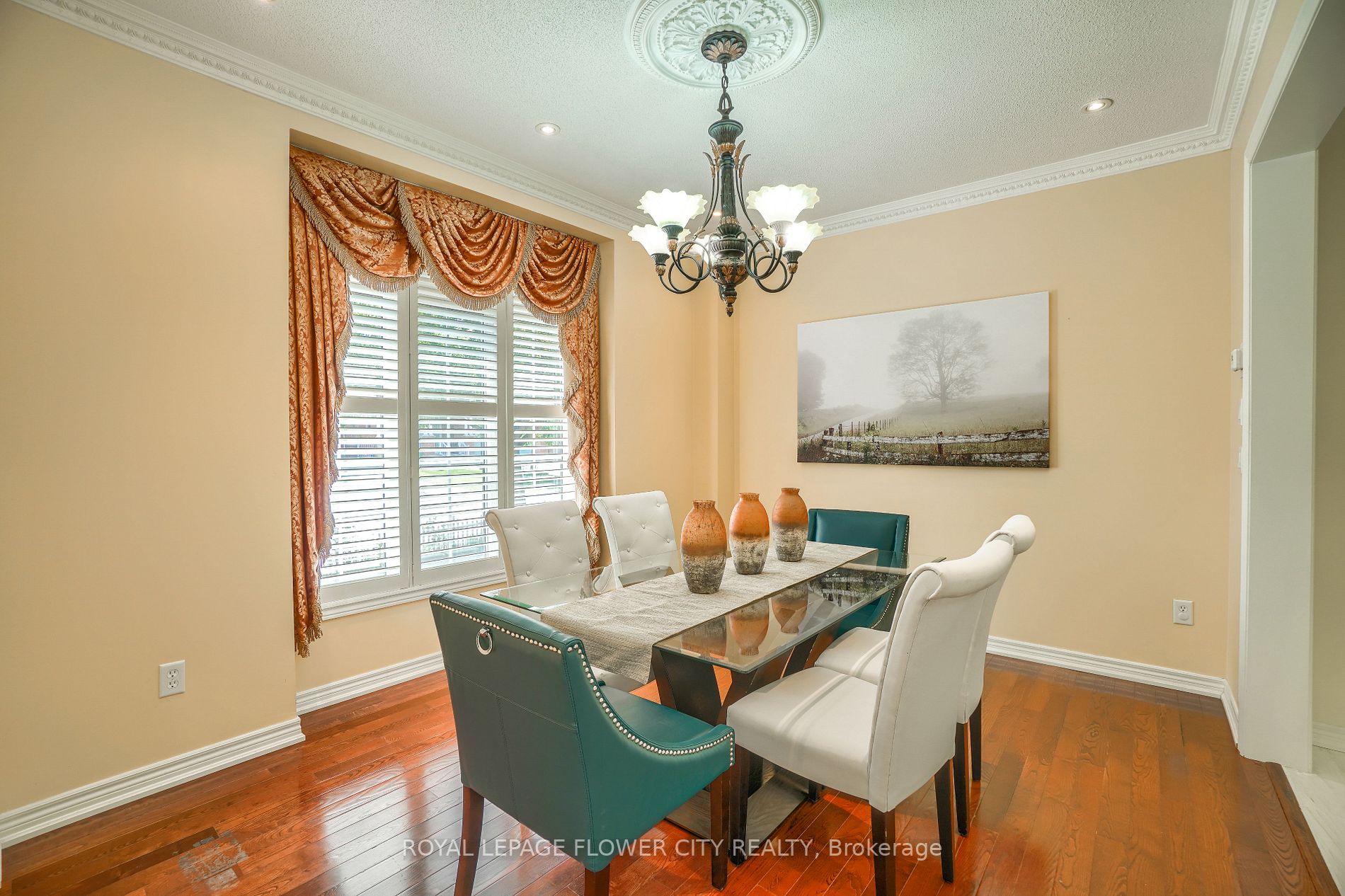 29 Long Meadow Rd