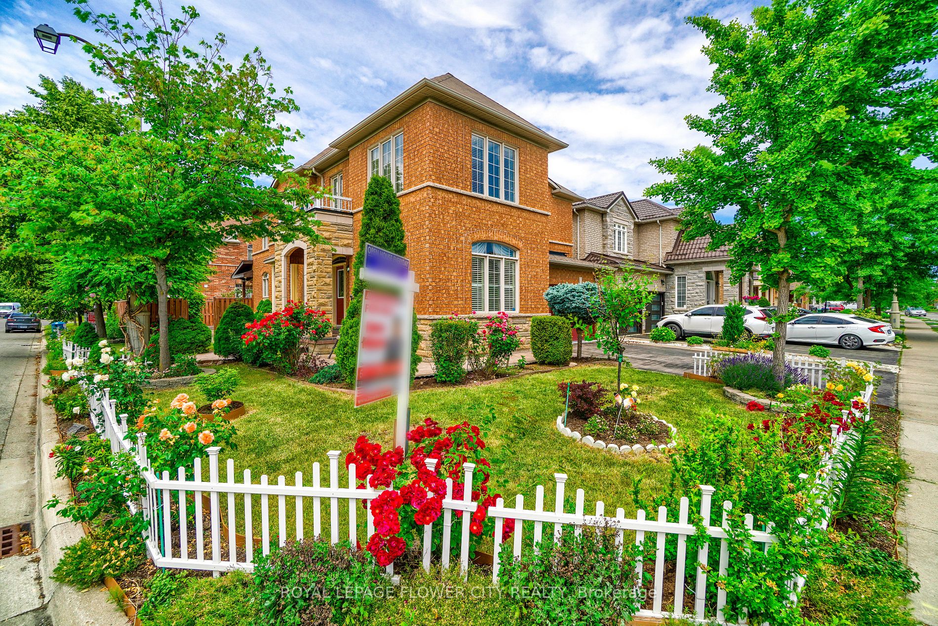 29 Long Meadow Rd