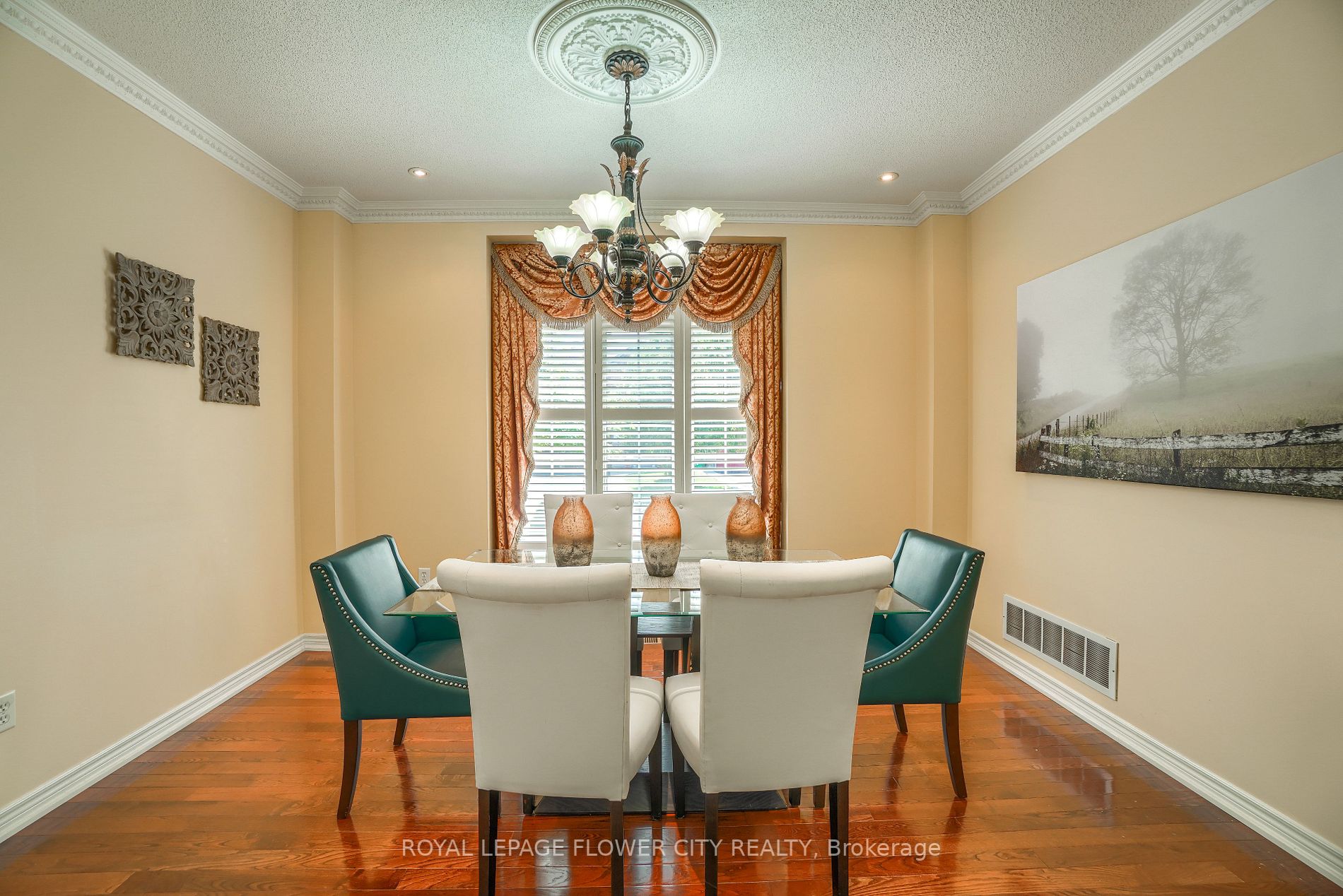 29 Long Meadow Rd