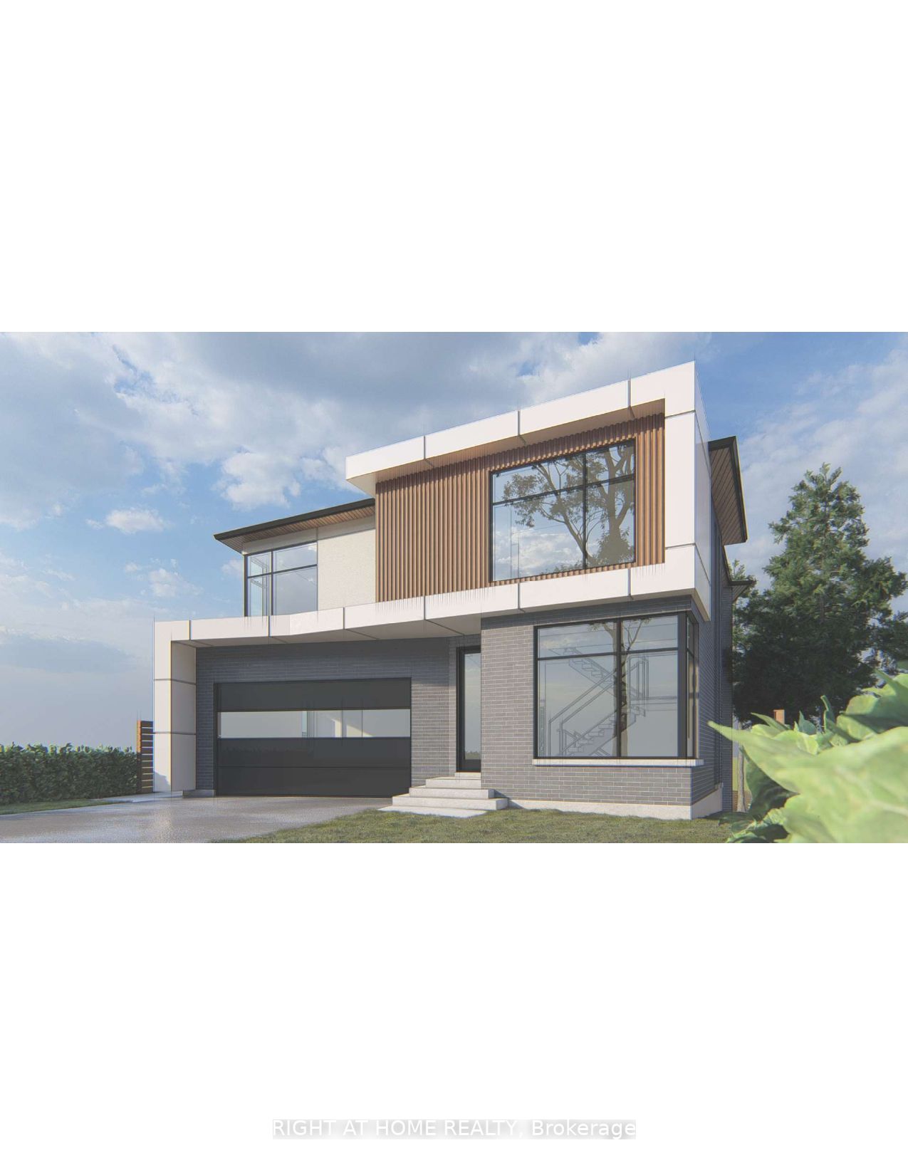 9 Durban Rd