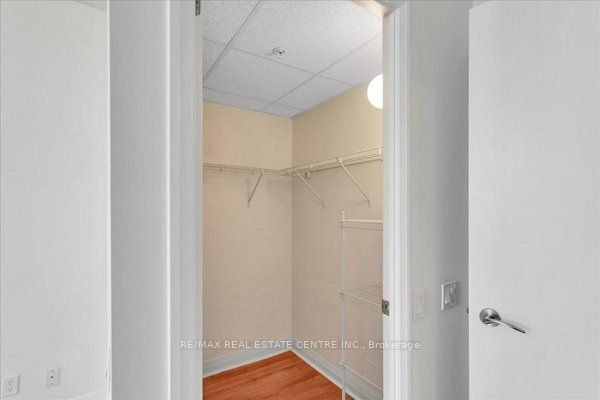 5 Valhalla Inn Rd, #2901