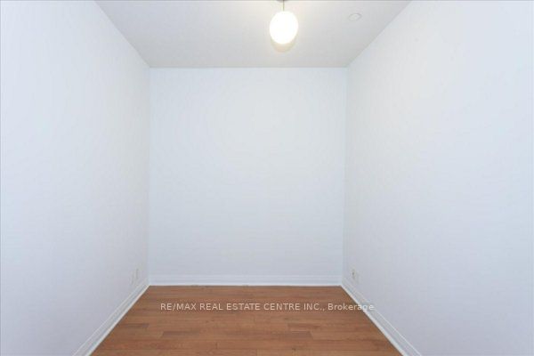 5 Valhalla Inn Rd, #2901