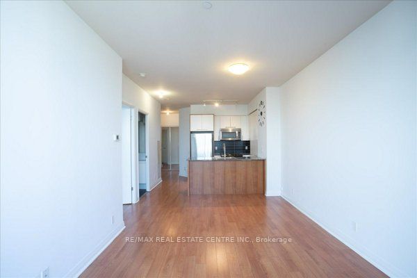 5 Valhalla Inn Rd, #2901