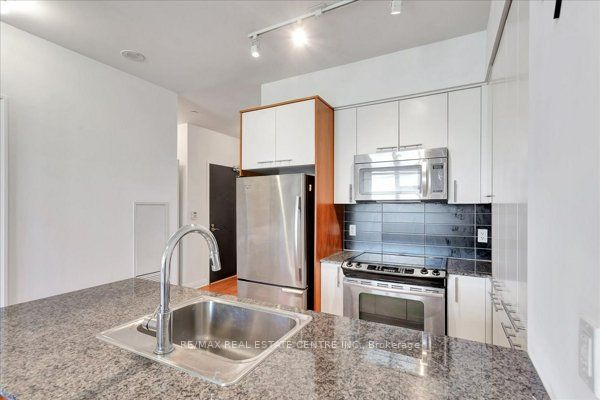 5 Valhalla Inn Rd, #2901