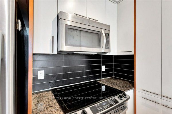 5 Valhalla Inn Rd, #2901