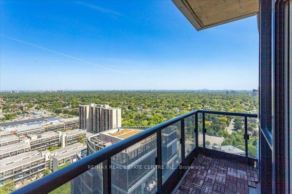 5 Valhalla Inn Rd, #2901