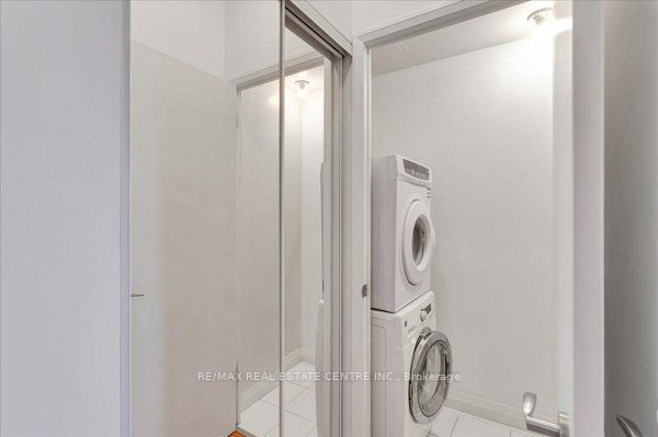 5 Valhalla Inn Rd, #2901