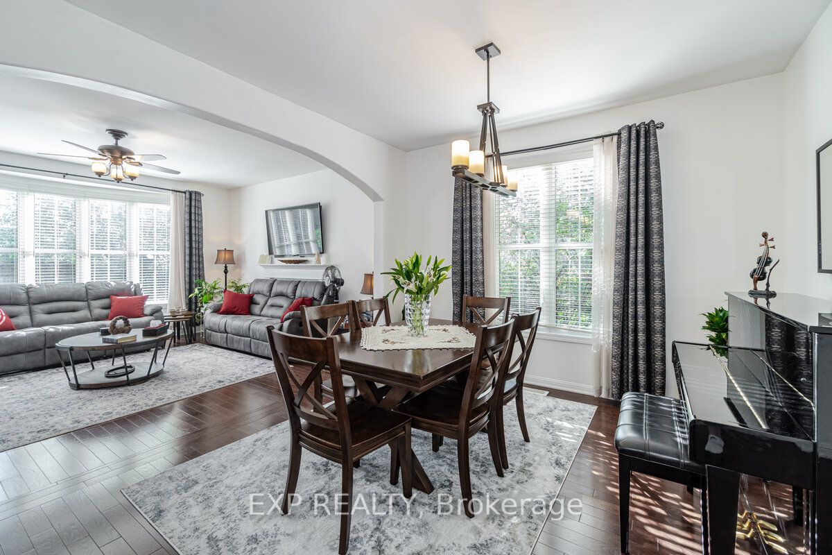 349 Ware Crescent
