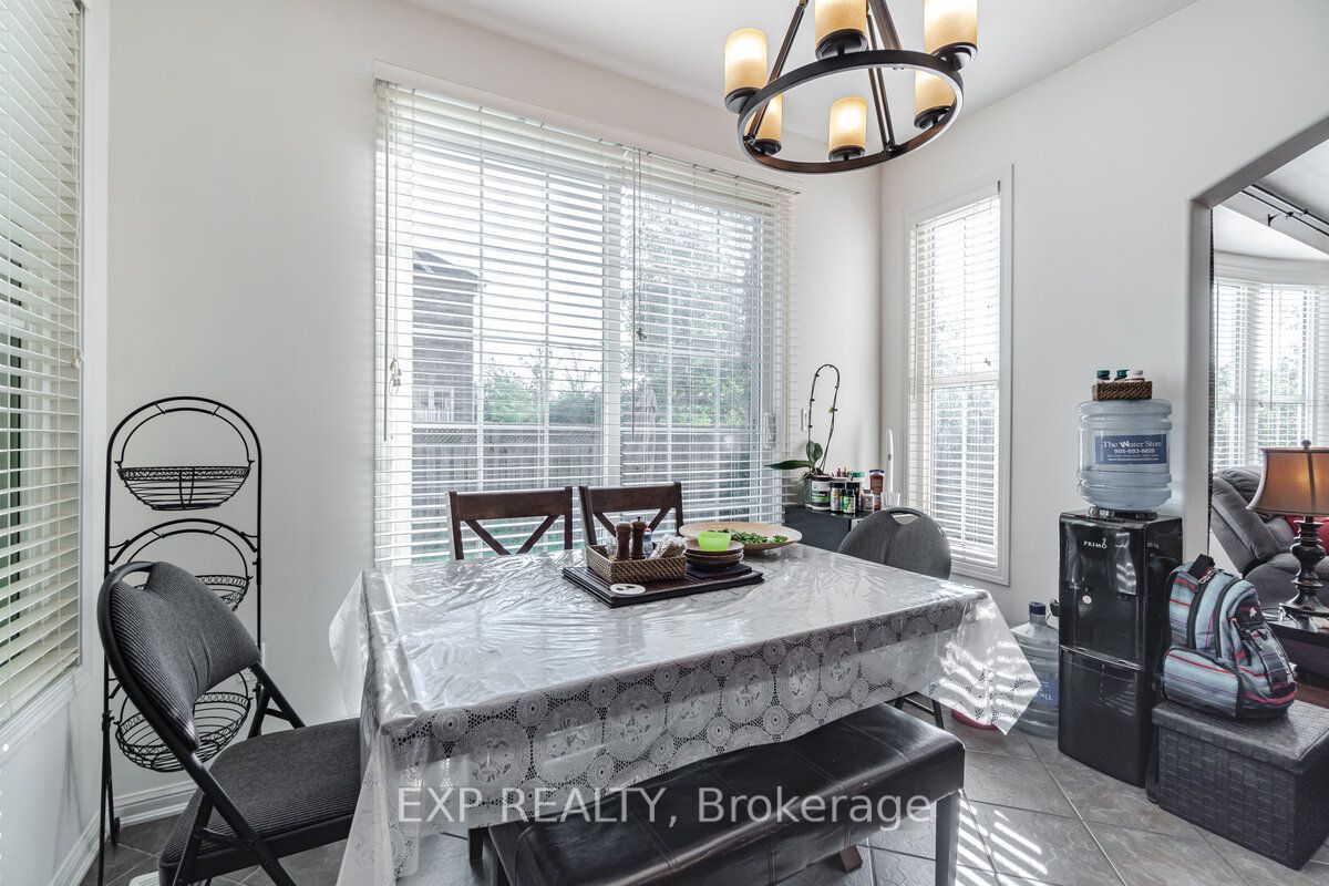 349 Ware Crescent