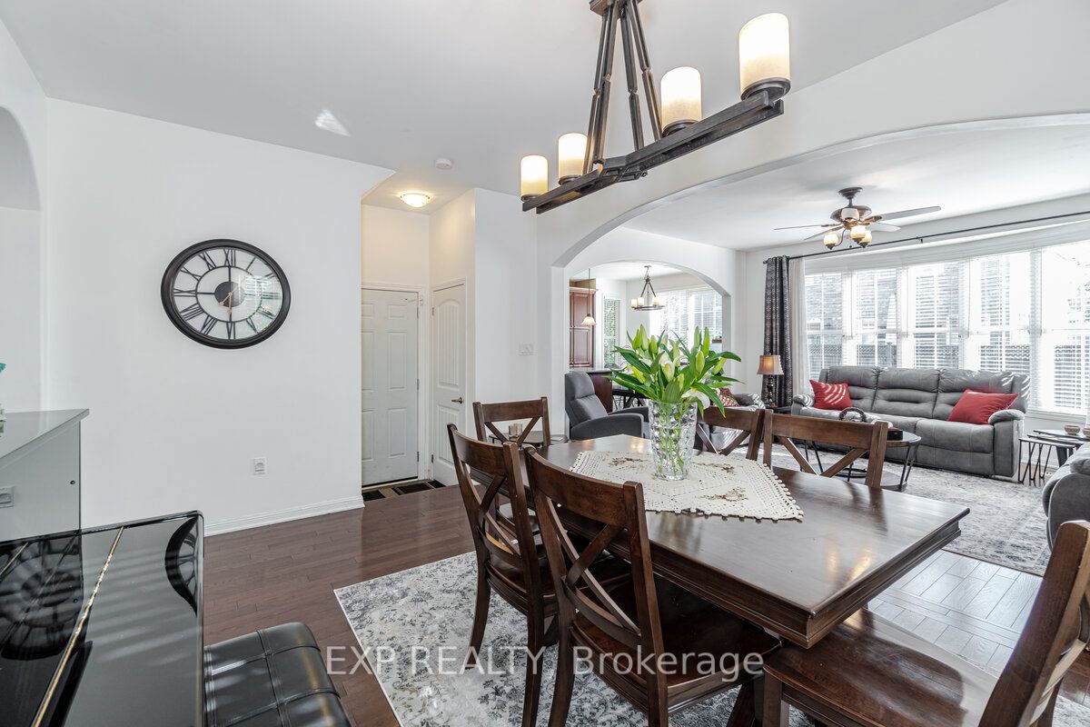 349 Ware Crescent