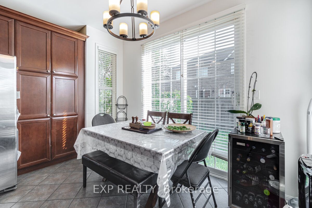 349 Ware Crescent
