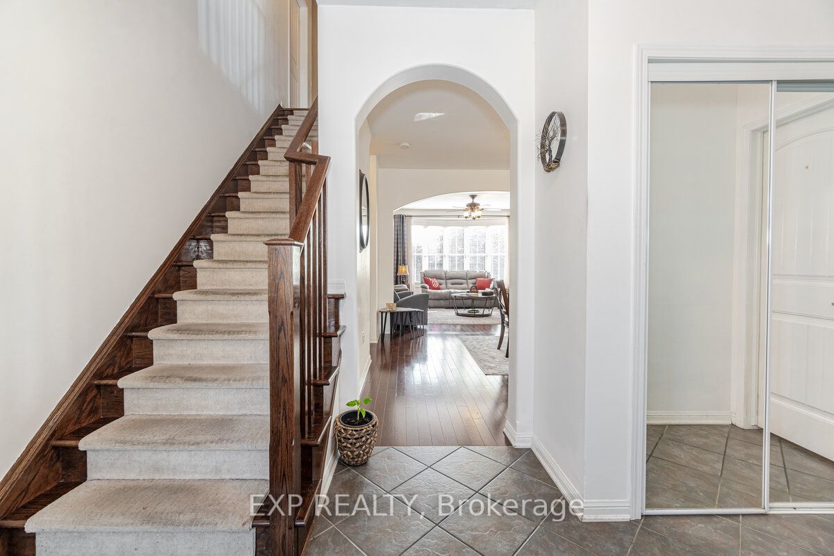 349 Ware Crescent
