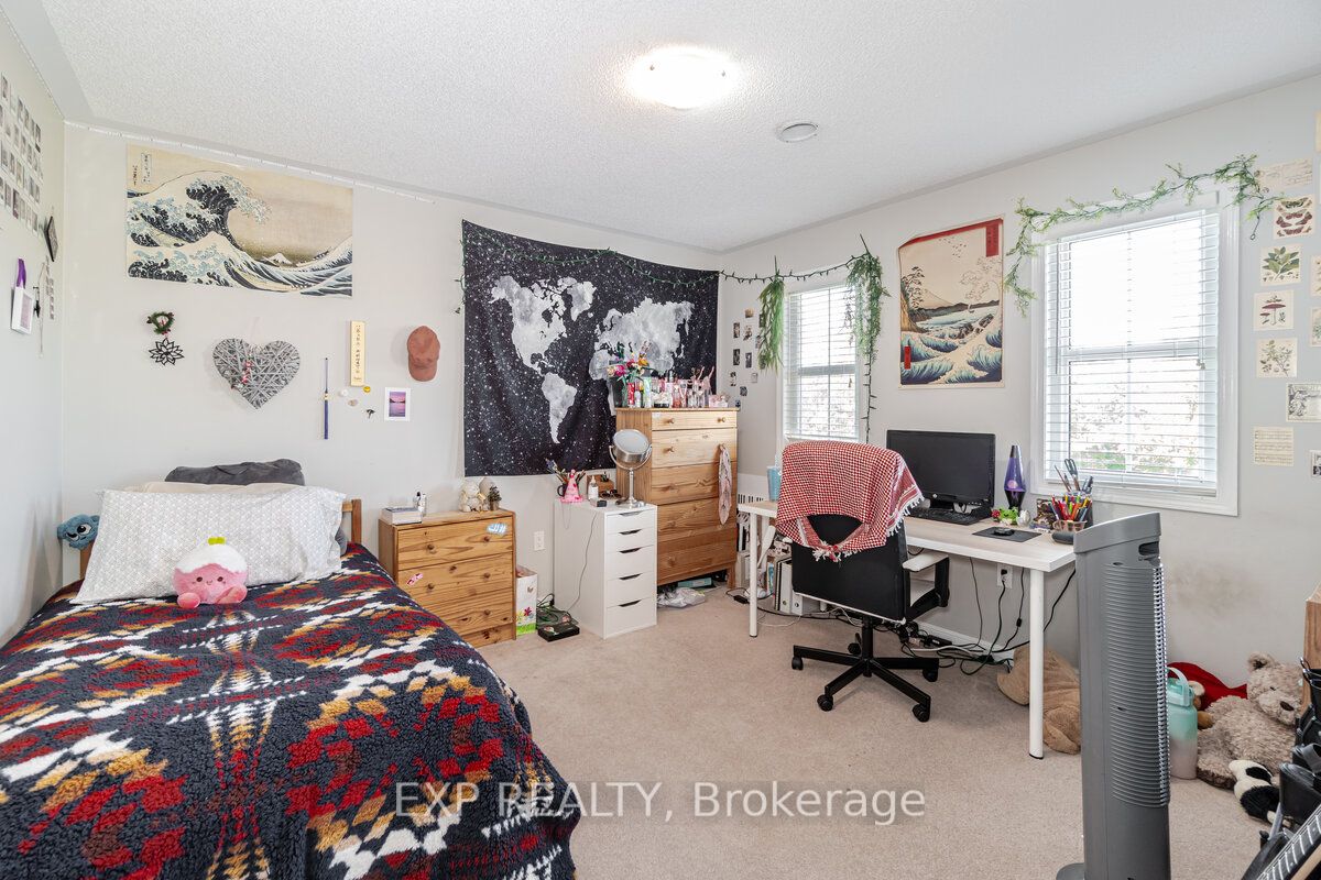 349 Ware Crescent