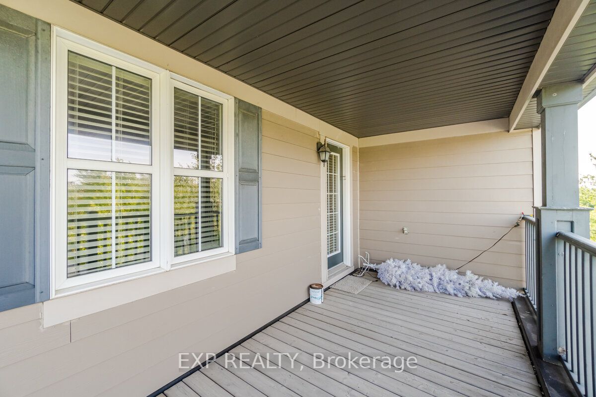 349 Ware Crescent