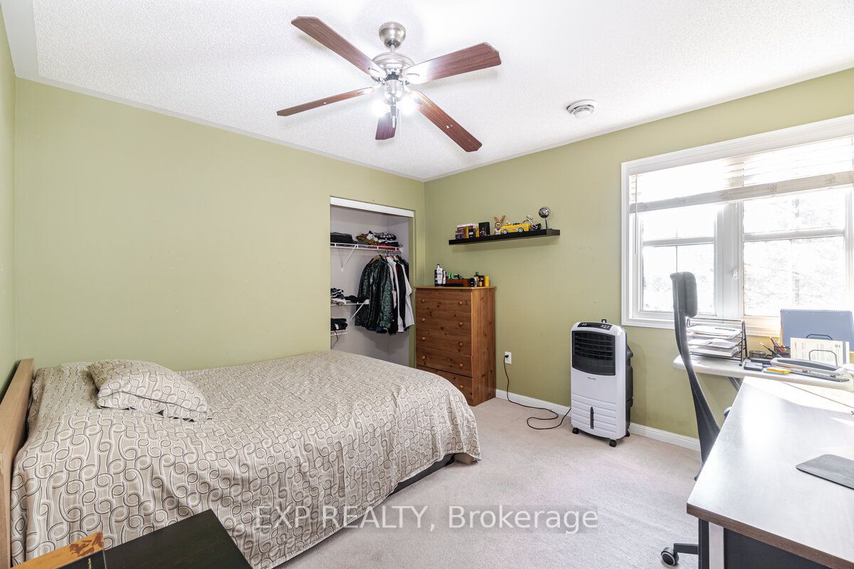 349 Ware Crescent