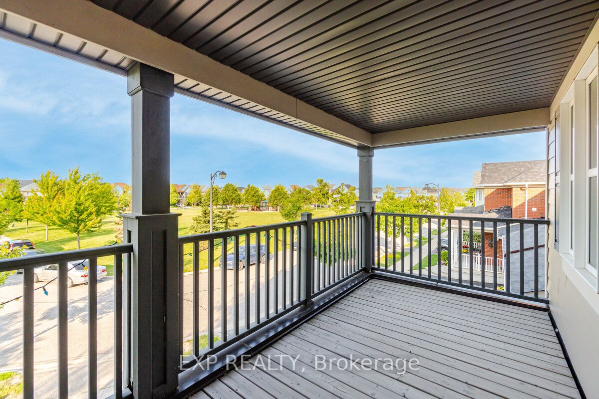 349 Ware Crescent