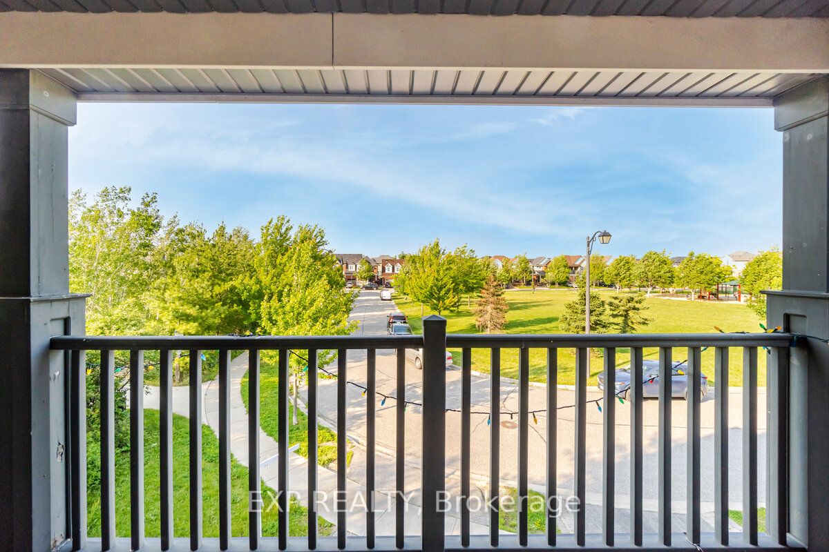 349 Ware Crescent