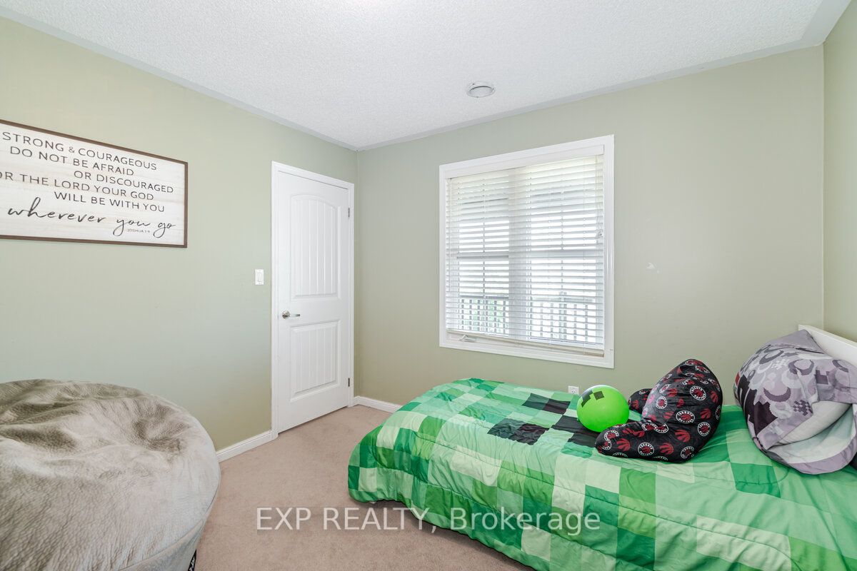 349 Ware Crescent