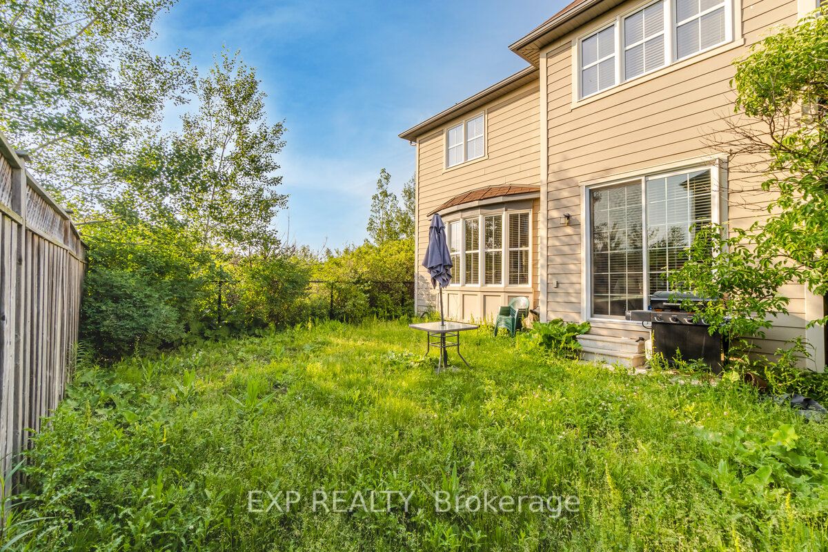 349 Ware Crescent