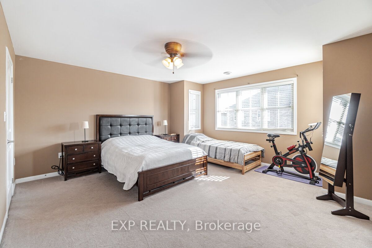 349 Ware Crescent